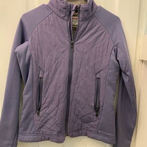 Redington Jacket